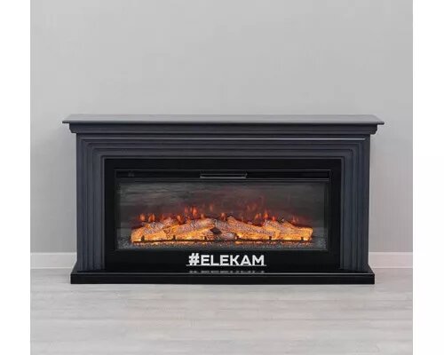 Электрокамин Midl Joker 45.jpg